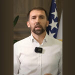 Od 11 do 92 KM: Delić odgovorio na kritike zbog povećanja penzija Od 11 do 92 KM: Delić odgovorio na kritike zbog povećanja penzija