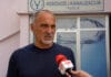 Berbić: Stanje na izvorištima trenutno stabilno, ali raspoložive količine ograničene Aid Berbić, direktor JKP Vodovod i Kanalizacija Tuzla, izvor