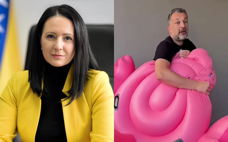 Obuća Konaković Obuća Konaković