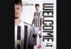 Kerim Alajbegović potpisao za Juventus: „Upoznajte svog novog asa“ Kerim Alajbegović potpisao za Juventus: „Upoznajte svog novog asa“