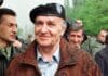 Na današnji dan rođen Alija Izetbegović, prvi predsjednik nezavisne BiH Na današnji dan rođen Alija Izetbegović, prvi predsjednik nezavisne BiH