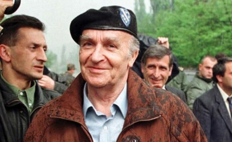 alija-izetbegovic Na današnji dan rođen Alija Izetbegović, prvi predsjednik nezavisne BiH