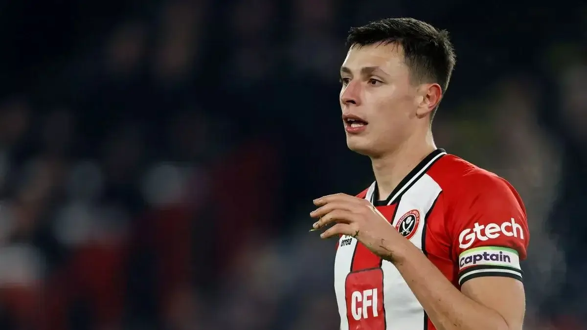 anel-ahmedhodzic Ahmedhodžić pred povratkom u Englesku: Feyenoord prihvatio ponudu Burnleyja