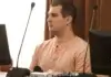 Suđenje Anisu Kalajdžiću: Pričao o Hitleru i pjevao nacističke pjesme Anis Kalajdzic
