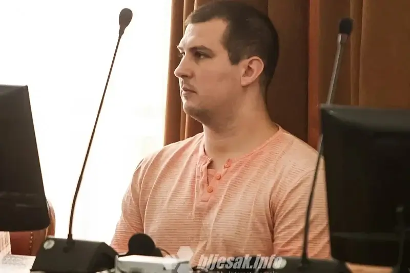 Anis Kalajdzic Anis Kalajdzic