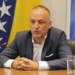 drasko aćimović