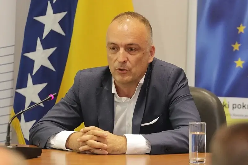 drasko aćimović drasko aćimović