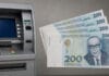 Šta se dešava s vašim novcem ako banka u BiH propadne?