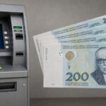 Šta se dešava s vašim novcem ako banka u BiH propadne? Šta se dešava s vašim novcem ako banka u BiH propadne?