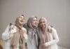 Hijab