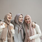 Austrija od nove školske godine zabranjuje hidžab djevojčicama mlađim od 14 godina Hijab