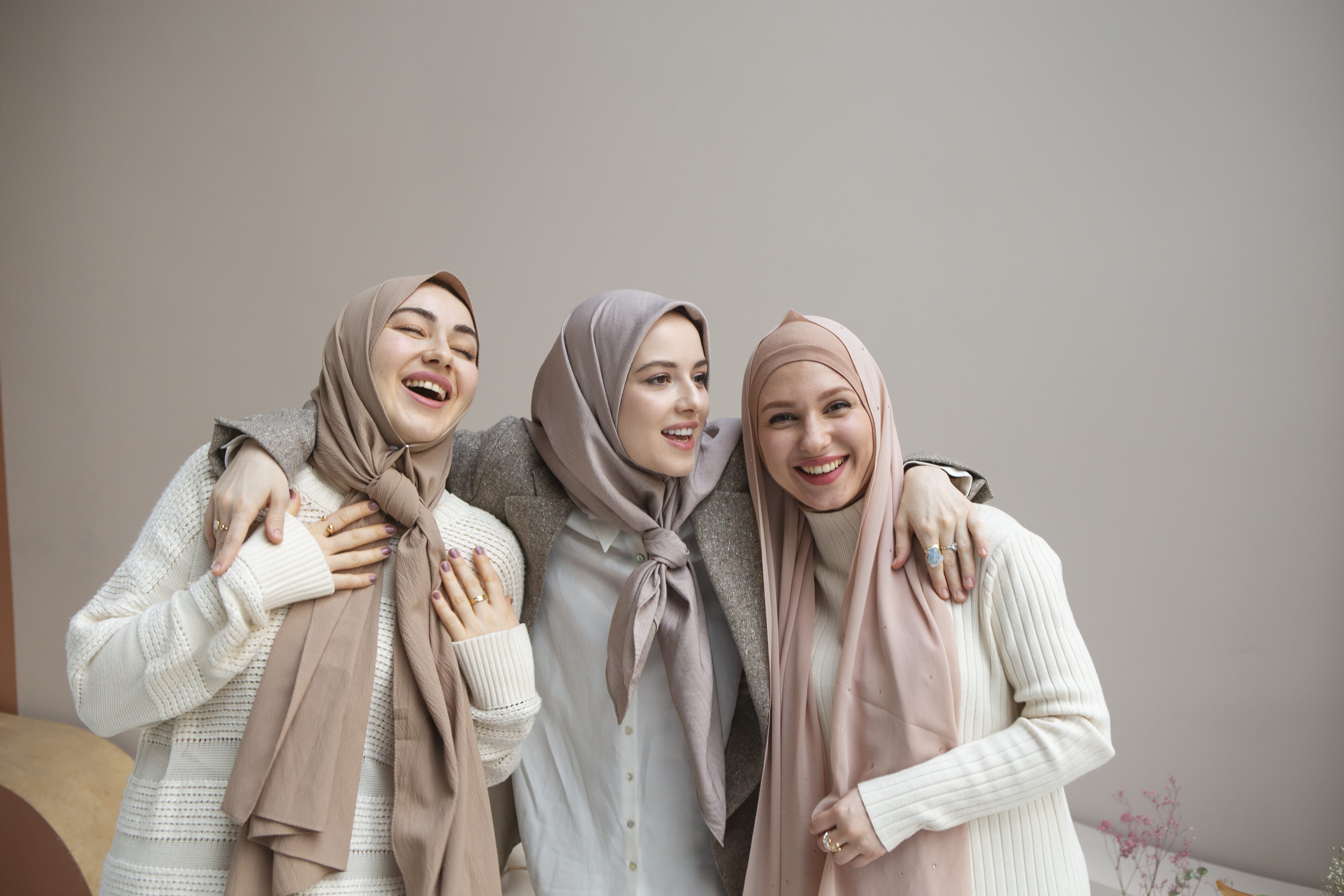 Hijab Hijab