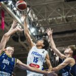 U-16 reprezentacija BiH izborila četvrtfinale Evropskog prvenstva