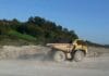 Nastavljena ulaganja u putnu infrastrukturu u Banovićima: Asfaltira se dionica Borovac – Pašići Nastavljena ulaganja u putnu infrastrukturu u Banovićima