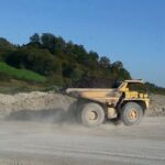 Nastavljena ulaganja u putnu infrastrukturu u Banovićima