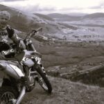 Preminuo Boško Rezo, jedan od osnivača Motociklističkog saveza BiH