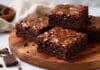 Najsočniji brownie iz rerne: Jednostavan recept koji uspijeva svaki put