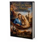 U BKC Tuzla promocija historijskog romana Saliha Straševića „Pošalji mi busjen s Malina“