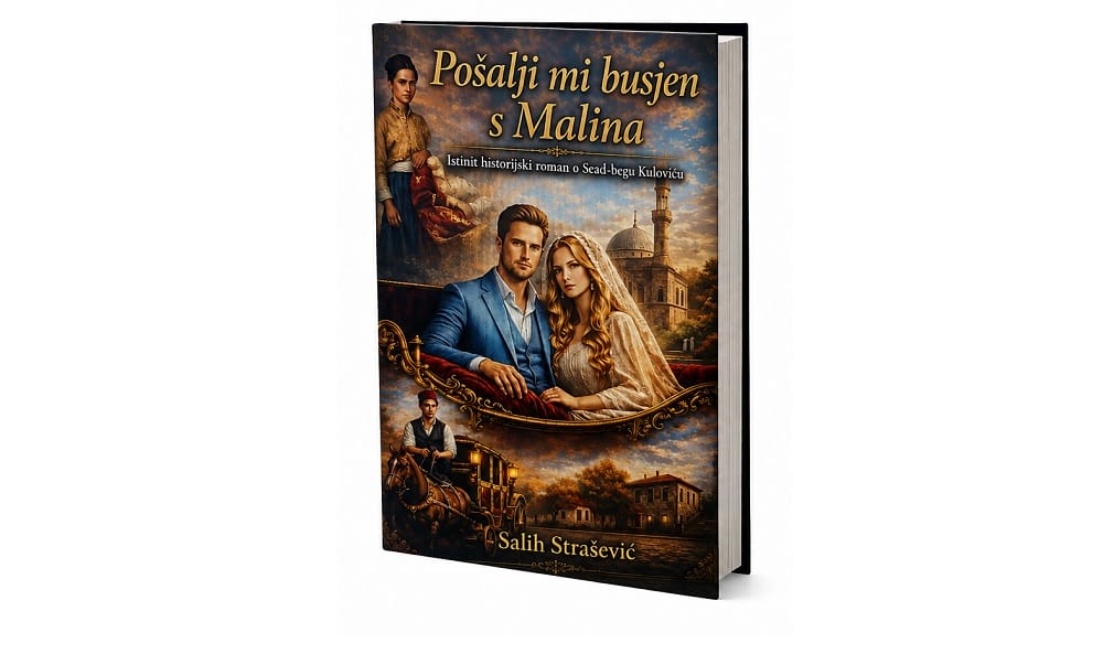 busje-s-malina_bkc