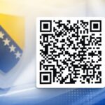 Izborne tehnologije u BiH: Stigla prva oprema za identifikaciju birača i skeniranje listića Izborne tehnologije u BiH: Stigla prva oprema za identifikaciju birača i skeniranje listića