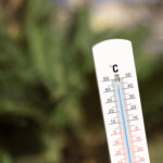 Danas najviši stepen upozorenja zbog vrućine: Evo kada će biti najkritičnije Temperature, meteoalarm