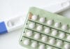 Istraživanje povezalo pojedine vrste hormonske kontracepcije s većim rizikom od tumora