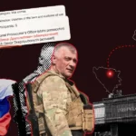 Ukrajina podigla optužnicu protiv državljanina BiH Davora Savičića za ratne zločine