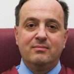 Ranko Debevec podnio ostavku na mjesto sudije i predsjednika Suda BiH Ranko Debevec
