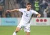 Amar Dedić na korak od Premier lige: Prihvatio ponudu Newcastlea Amar Dedić na korak od Premier lige: Prihvatio ponudu Newcastlea