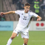 Amar Dedić na korak od Premier lige: Prihvatio ponudu Newcastlea Amar Dedić na korak od Premier lige: Prihvatio ponudu Newcastlea