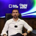 „Gledaj sebi posla“ 2026