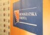 Poznata imena nosilaca liste stranke Demokratska fronta DF, Demokratska fronta