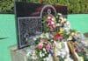 Dobrnja Jug: 36 godina od tragedije koja je odnijela 180 rudarskih života Dobrnja Jug: 36 godina od tragedije koja je odnijela 180 rudarskih života