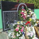 Dobrnja Jug: 36 godina od tragedije koja je odnijela 180 rudarskih života