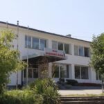 Završena sanacija Doma Husinska buna, Grad Tuzla uložio 50.000 KM