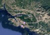 Zemljotres kod Dubrovnika osjetio se i u Hercegovini Zemljotres kod Dubrovnika osjetio se i u Hercegovini