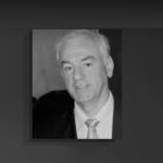 Preminuo Dževad Sakić, dugogodišnji televizijski radnik Dževad Sakić, dugogodišnji televizijski radnik i autor, preminuo je nakon duge i teške bolesti.