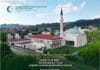 Prvi džuma-namaz u Islamskom centru i džamiji u Lukavcu u petak Prvi džuma-namaz u Islamskom centru i džamiji u Lukavcu u petak