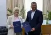Potpisan Memorandum za snažniju zaštitu novinara i medijskih radnika u BiH novinar, zaštita