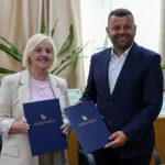 Potpisan Memorandum za snažniju zaštitu novinara i medijskih radnika u BiH novinar, zaštita