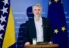 Forto protiv zatvaranja Gradiške: Građani i privreda ne smiju plaćati cijenu nerada institucija Edin Forto