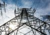 Energetska kriza trese regiju, hoće li poskupjeti struja u BiH? Električna energija, struja, dalekovod