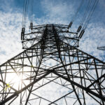 Energetska kriza trese regiju, hoće li poskupjeti struja u BiH? Električna energija, struja, dalekovod