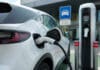 Porasla prodaja električnih automobila zbog visokih cijena goriva Visoke cijene goriva ubrzale prodaju električnih automobila u Evropi