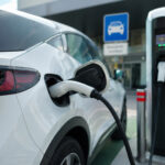 Porasla prodaja električnih automobila zbog visokih cijena goriva Visoke cijene goriva ubrzale prodaju električnih automobila u Evropi