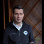 Emir Spahić danas slavi 46. rođendan Emir Spahić danas slavi 46. rođendan