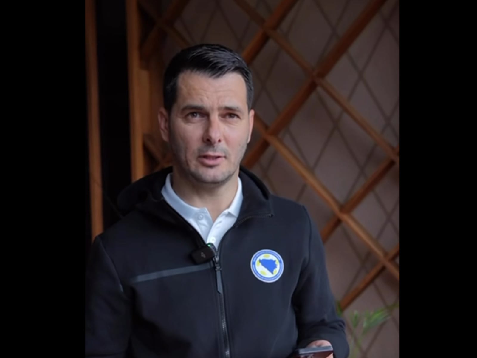Emir Spahić danas slavi 46. rođendan