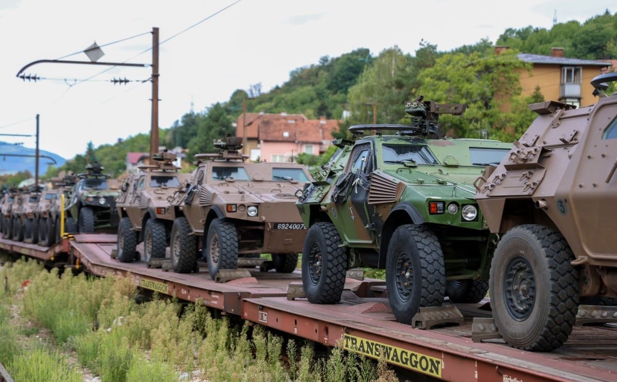 eufor-brzi-odgovor-2026-5-1787471154-1200x744