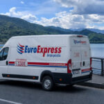 Nova prevara u BiH: Lažne poruke u ime EuroExpressa, ne otvarajte linkove