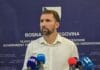 Delić objavio konačne iznose: Evo koliko će penzioneri dobiti nakon novog usklađivanja Adnan Delić, penzije, penzioneri